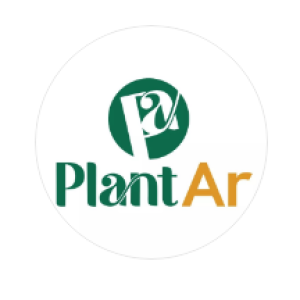 PLANTAR, Lda