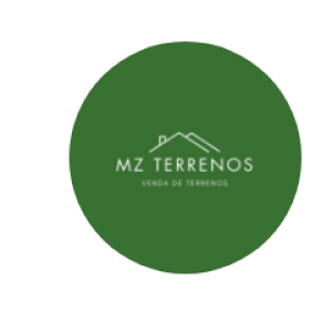 MZ TERRENOS