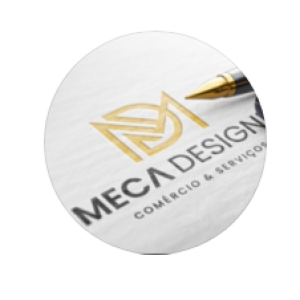 MECA Designer Comércio & serviços EI