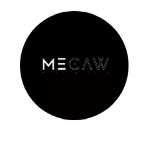 Mecaw Photography