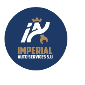 Imperial Auto Services