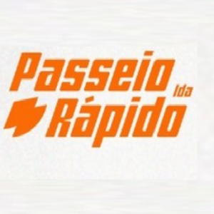 Passeio Rapido Auto