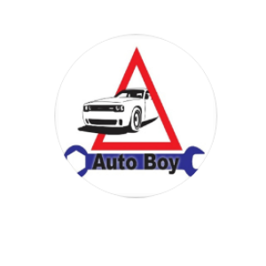 Auto Boy