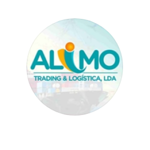 Alimo trading E logística