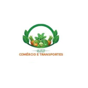 SJW Comercio E Transportes