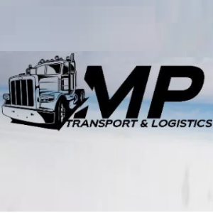 MP transportes e logística