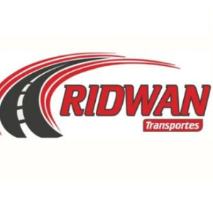 RIDWAN TRANSPORTES