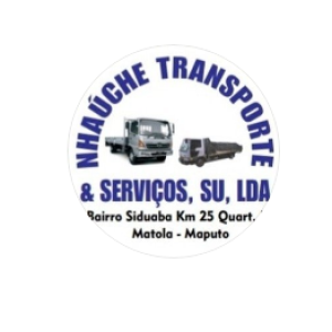 Nhauche Transportes