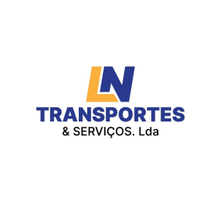 LN Transportes