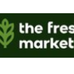 THE FRESH MARKET Co