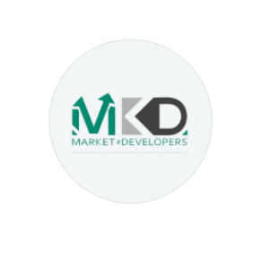 Market Developers