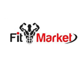 Fit Market