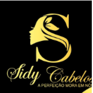 Sidy Cabelos E Beauty Studio