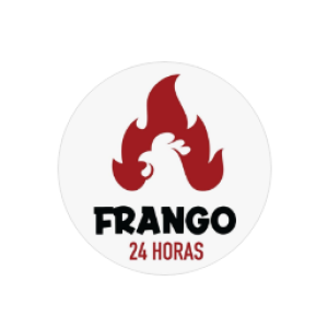 Frango 24