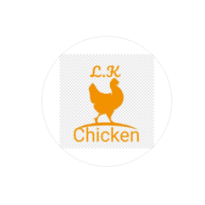 LK CHIKEN