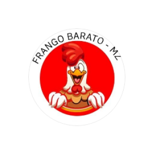 Frango Barato MZ