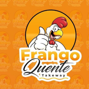 Frango Quente