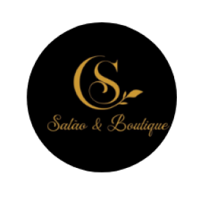 C.S salão e boutique