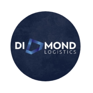 Diamond Logistics, Lda