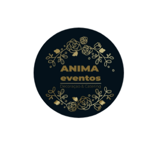 Anima Events