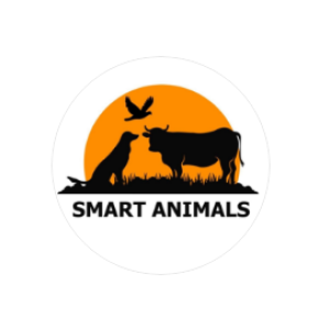 Smart Animals Shop