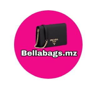 Bellabags Mz