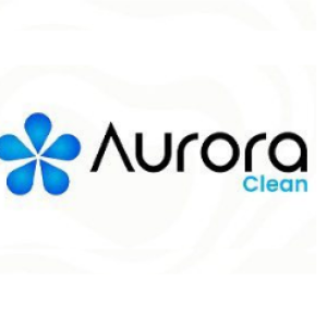 Aurora Cleanmoz