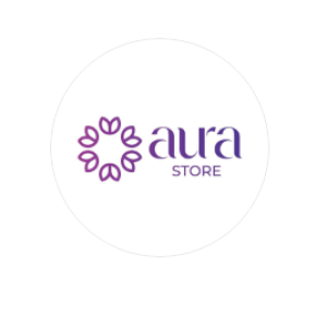 Aura Store