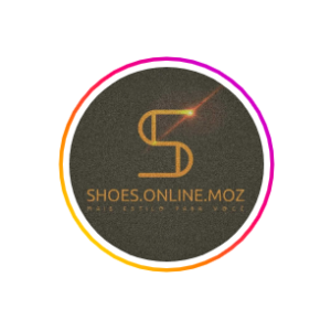 Shoes Moz Online