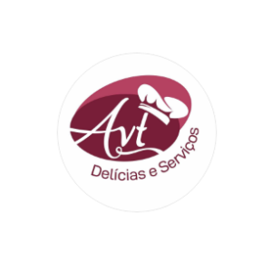 Avt Delicias Serviços