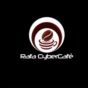 Rafa Cybercafe