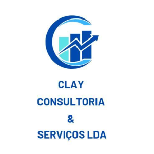 Clay Consultoria & Serviços