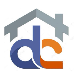 D&C Imobiliaria & Serviços