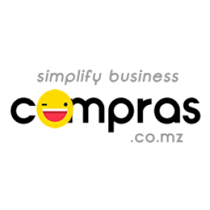 Compra - Compras Online Moçambique