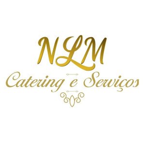 NLM Catering e Serviços