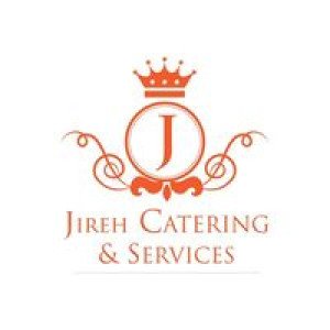 Jireh Catering & Services