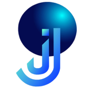 Jj Consultoria, Estudos & Projectos