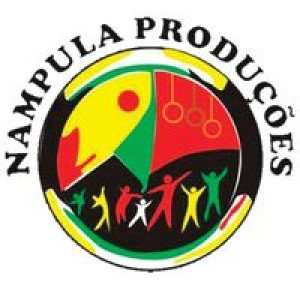 Nampula Producoes