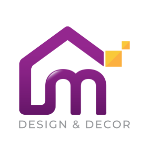 Manengo Design &Decor