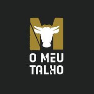 O Meu Talho