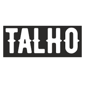 Talho 07