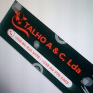 Talho A & C Lda