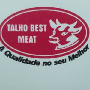 Talho Best Meat