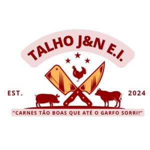 Talho J&N E.I