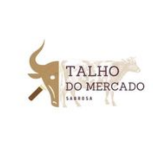 Talho do Mercado