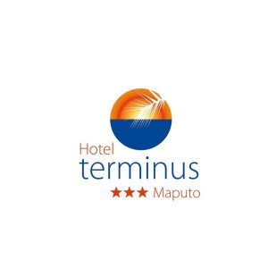 Hotel Terminus Maputo