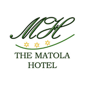 The Matola Hotel