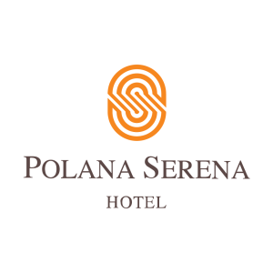 Polana Serena Hotel