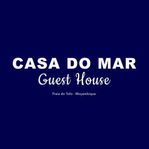 CASA do MAR Guest House