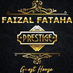 Faizal Fataha Prestige Guest House